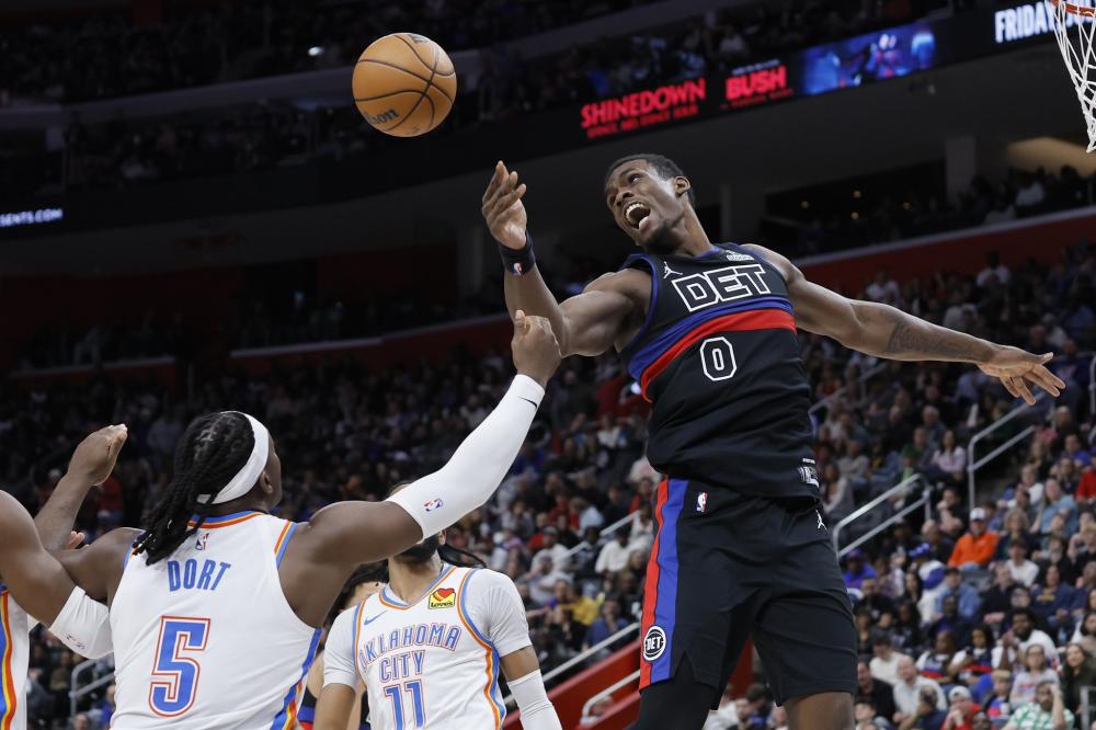 施科学的训 施科学的训