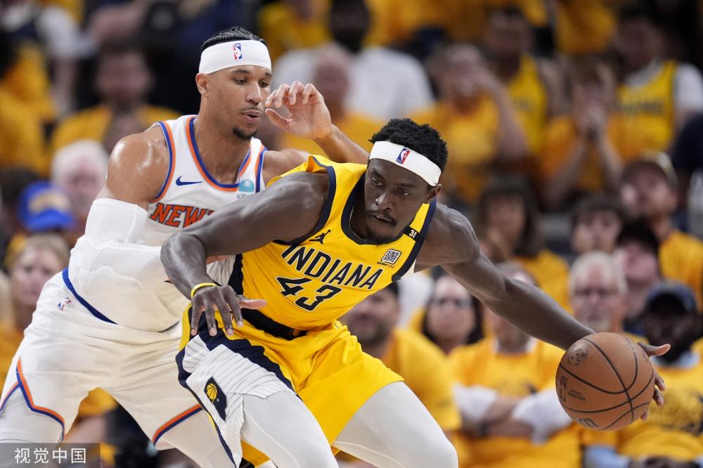 的主攻手张 的主攻手张