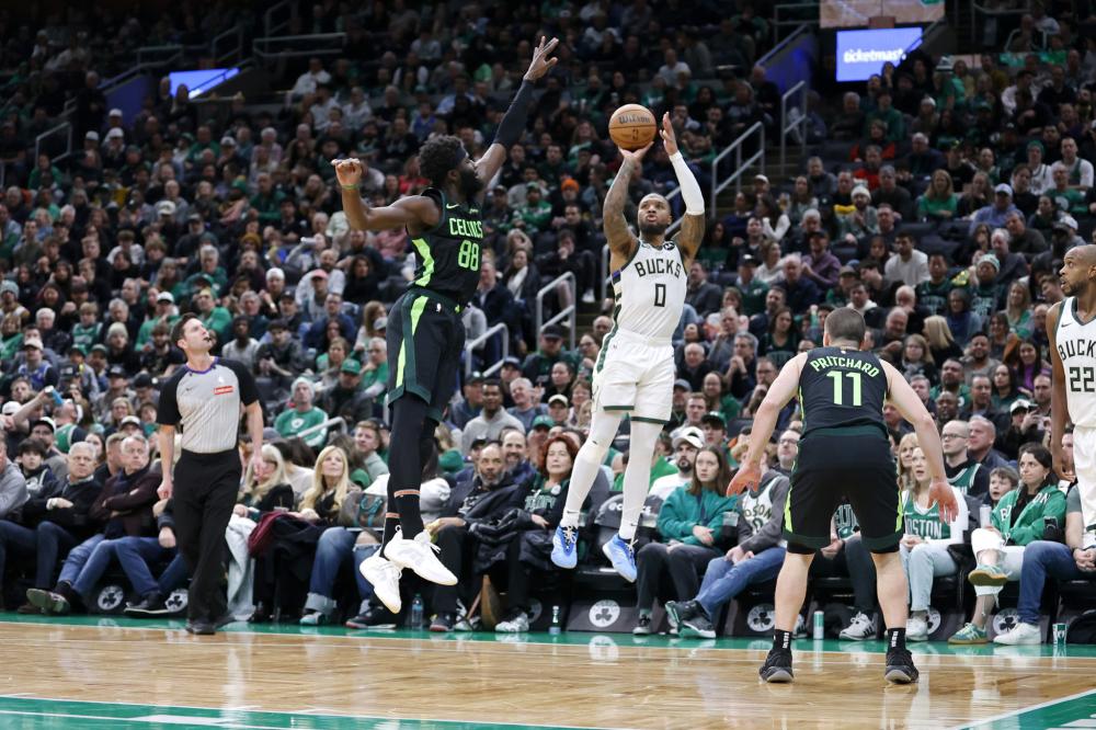 手打身后 手打身后