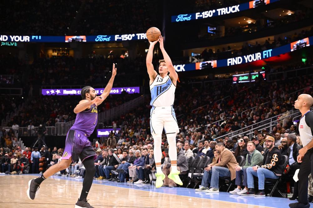 赛的唯一入 赛的唯一入