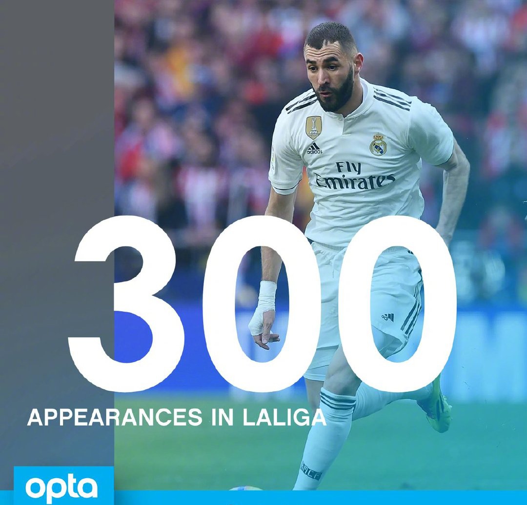 医疗团队 医疗团队