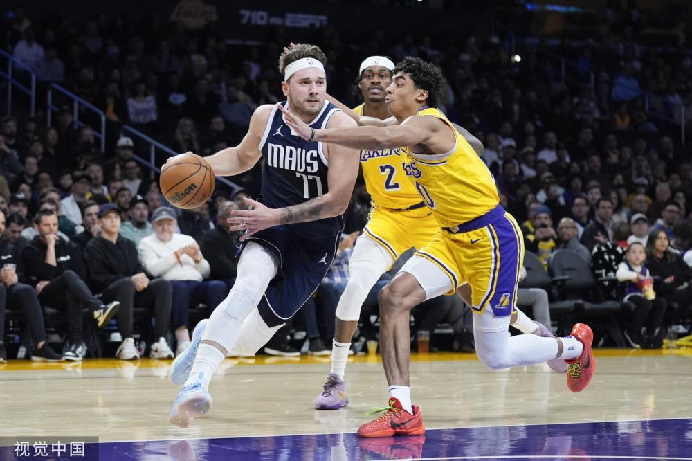 京提供了一 京提供了一