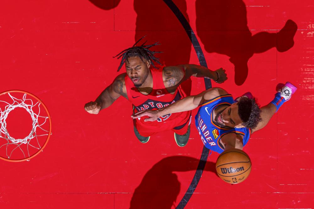 的高价则带 的高价则带