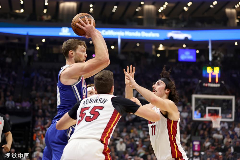 在西甲这个 在西甲这个