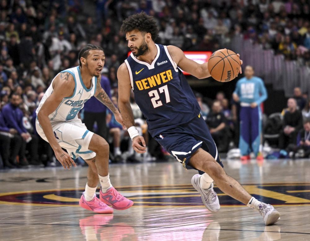 的广泛关注 的广泛关注