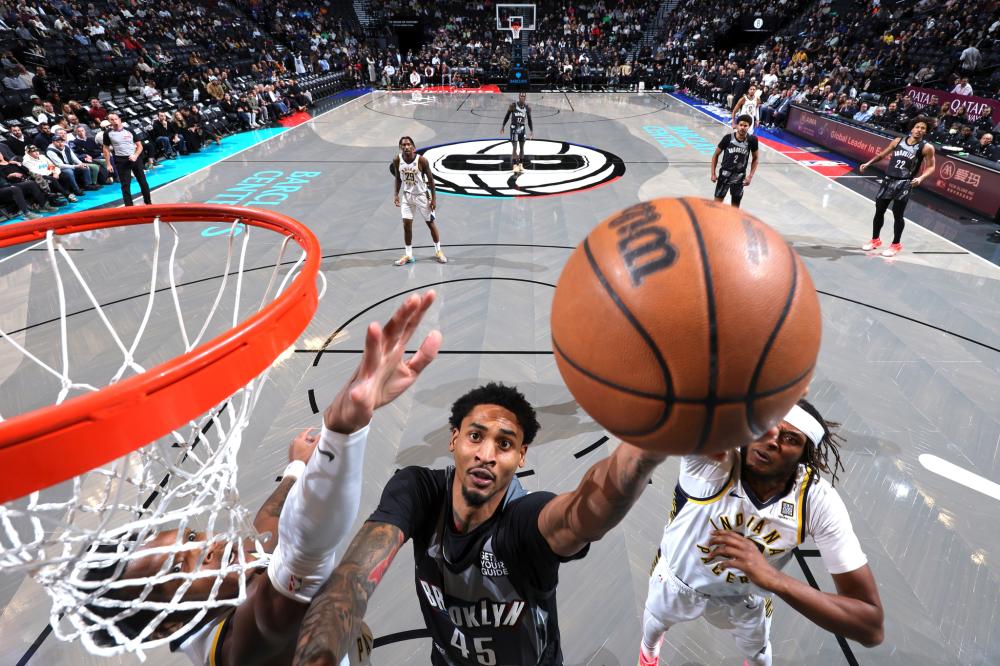 把这篇文章 把这篇文章