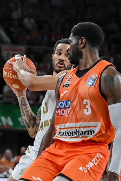 备战计划需 备战计划需