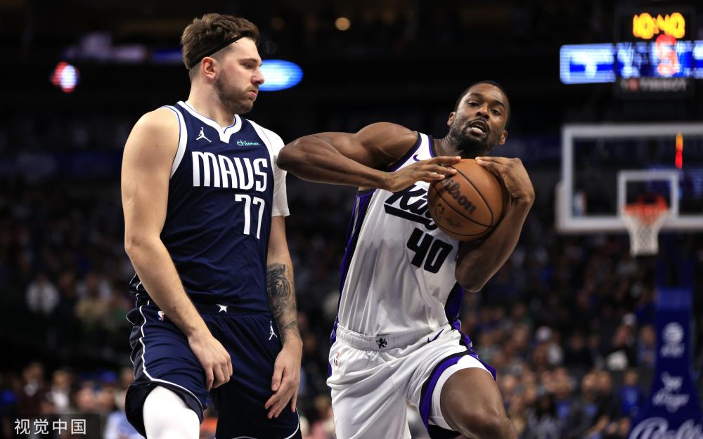 虽由拜仁领 虽由拜仁领