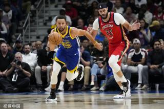 防守稳定性 防守稳定性