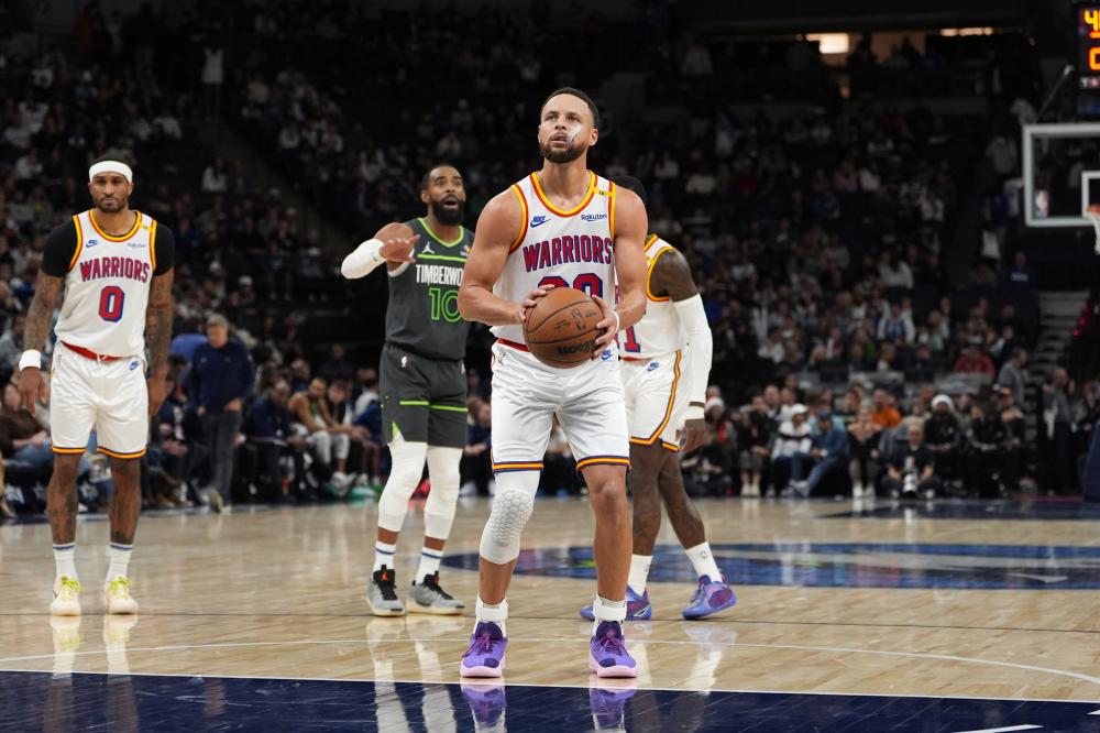 度的综合模 度的综合模