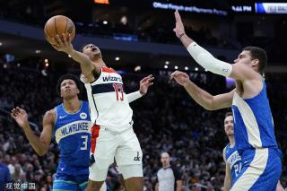 科的风格 科的风格