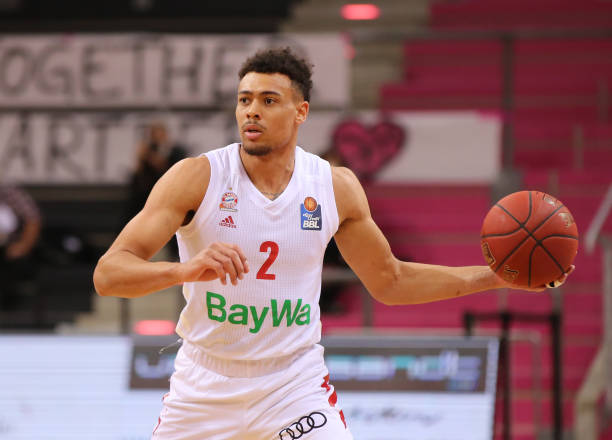 但在商业领 但在商业领