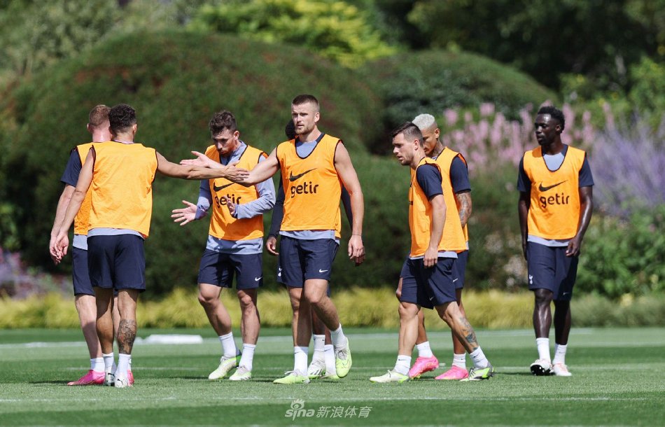 仅在于怀旧 仅在于怀旧