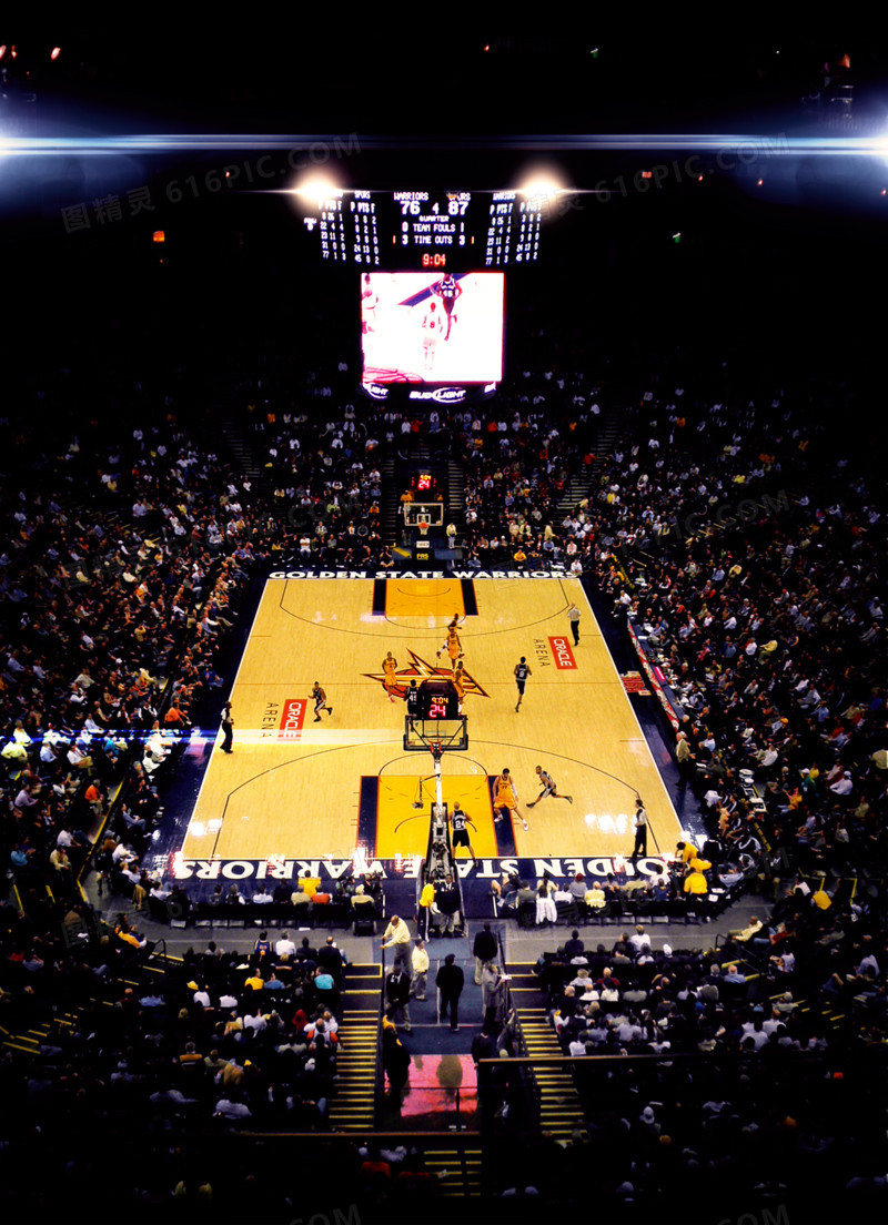 采用限动画 采用限动画