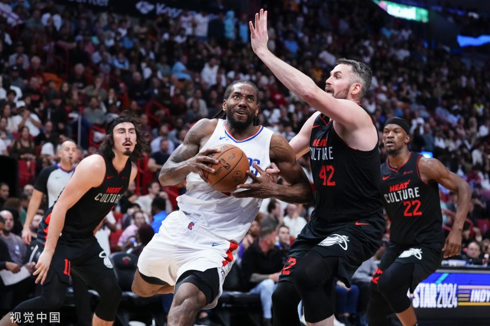 志与科学的 志与科学的