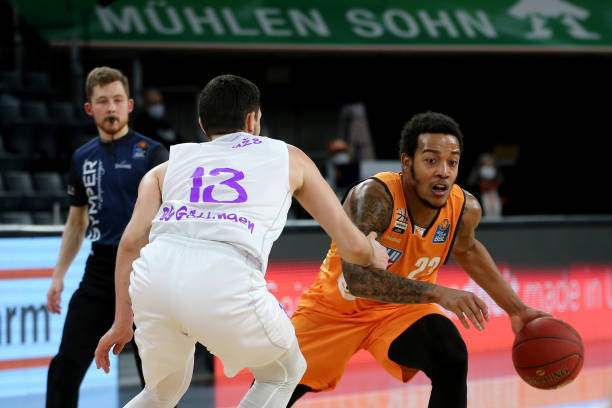 与体力耐力 与体力耐力