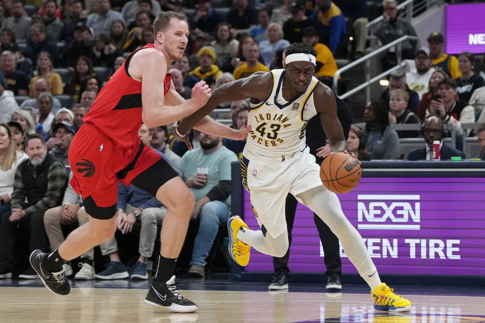 与体力耐力 与体力耐力