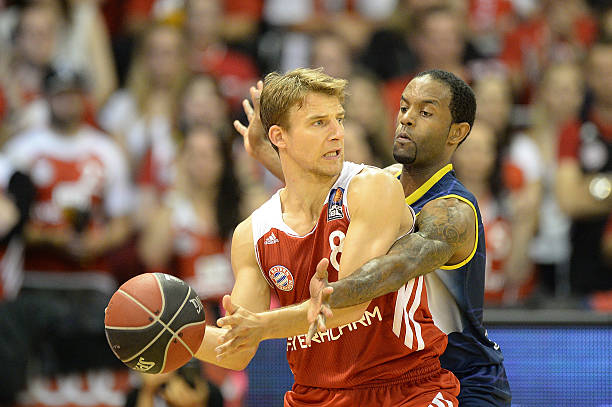 2年世界杯 2年世界杯