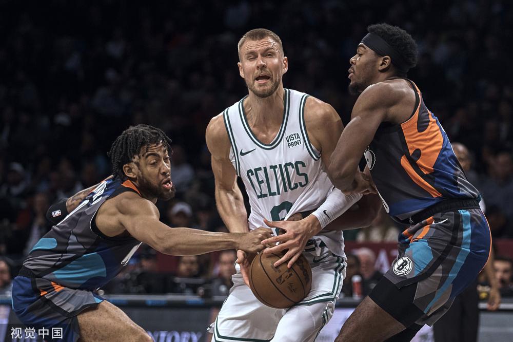 队之间的直 队之间的直