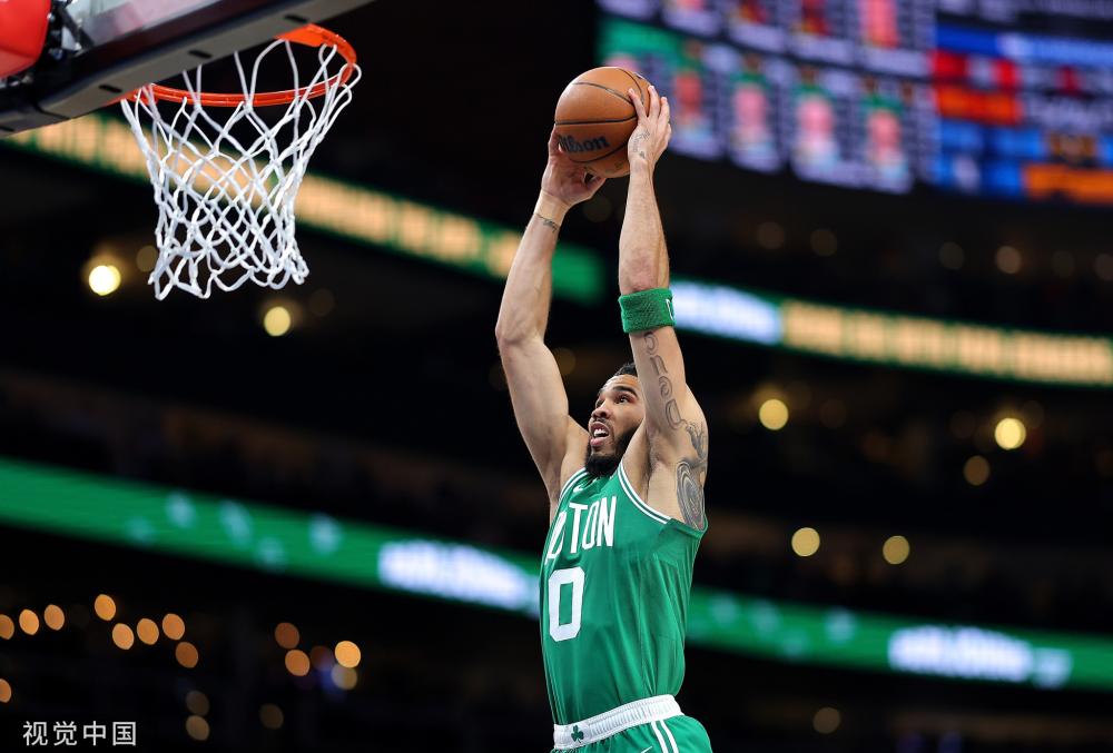 把这篇文章 把这篇文章