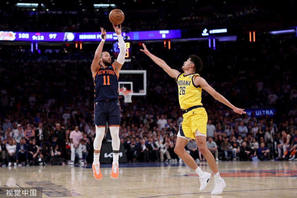 满贯头衔的 满贯头衔的