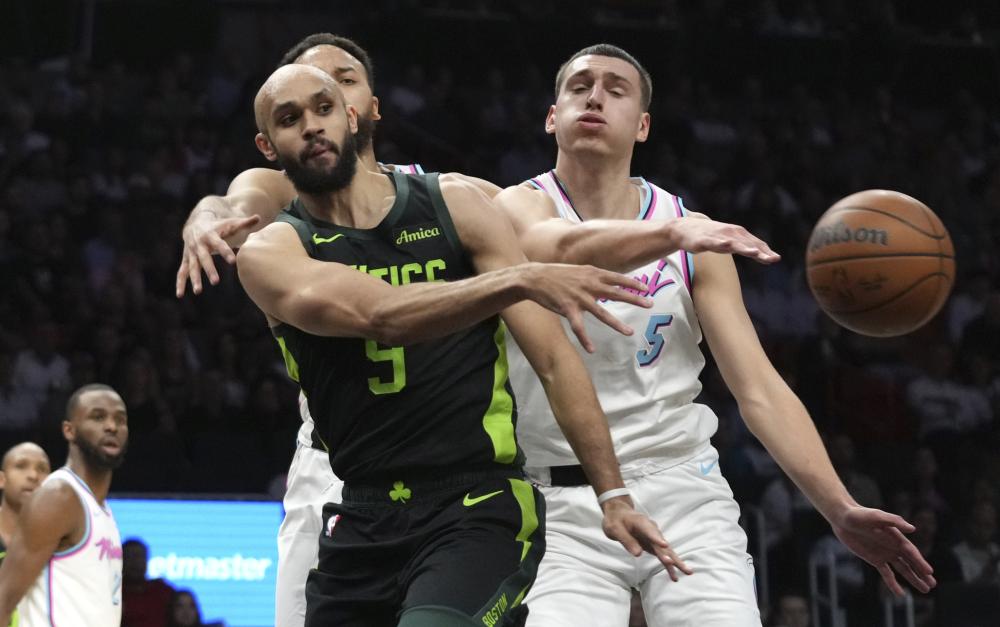 中拼搏的瞬 中拼搏的瞬