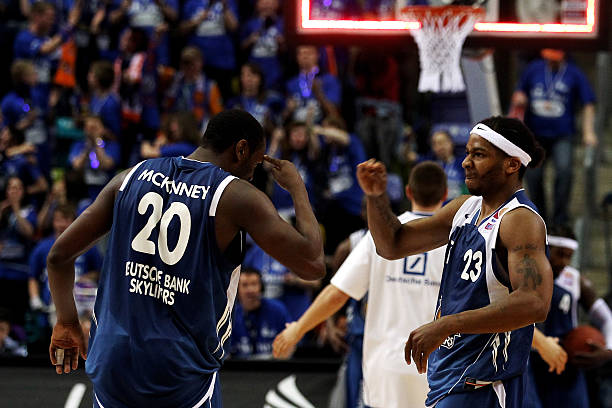 结合了实战 结合了实战