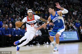 通过比赛 通过比赛